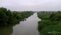 Imagine atasata: 20130606_103218.jpg